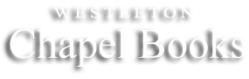 chapel-books.com