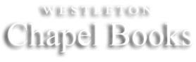 chapel-books.com